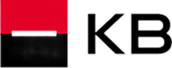 Komerční banka Komerční banka