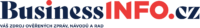 business info business info