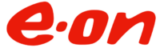 EON EON