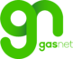 Gasnet Gasnet