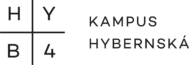 Hybernska 4 Hybernska 4