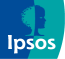 Ipsos Ipsos
