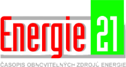 Energie 21 Energie 21