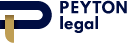 Peyton Legal Peyton Legal
