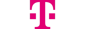 T-Mobile T-Mobile