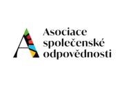 Asociace společenské odpovědnosti Asociace společenské odpovědnosti