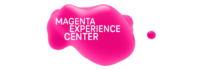 Magenta Experience Center Magenta Experience Center