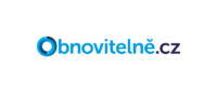 Obnovitelně.cz Obnovitelně.cz